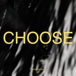 cover: MASUD' NEEMA - Choose