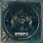 cover: Highest Intention - Universal Light (Instrumentals)