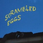 cover: Zauri - Scrambled Eggs