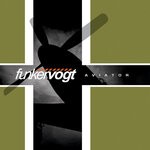 cover: Funker Vogt - Aviator