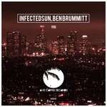 cover: Ben Brummitt|InfectedSun - You