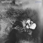 cover: Cedric Vermue - Patterns Reworks