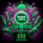 cover: OHHM - Beyond The Circle