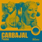 cover: Carbajal - Nunu