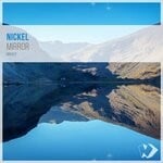 cover: Nickel - Mirror