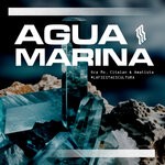 cover: Amatista|Citalan|Oca MX - Agua Marina