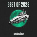 cover: Various - BEST OF 2023: SELECTED CUTS