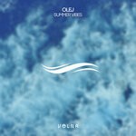 cover: Olej - Summer Vibes