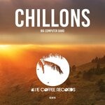 cover: Big Computer Band - Chillons