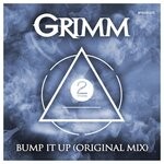 cover: Grimm - Bump It Up