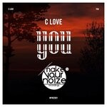 cover: C Love - You