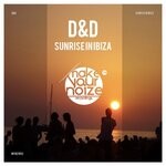 cover: D&D - Sunrise In Ibiza (Extended Mix)