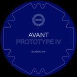 cover: Avant.OCS - Prototype IV