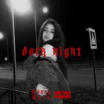 cover: Gokay Ekin|RETROFRIEND - Dark Night