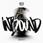 cover: J.O.E - INBOUND EP