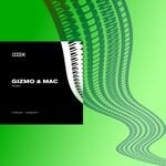 cover: Gizmo & Mac - Rush