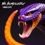 cover: The Kompozitor - Cobra Bite (Explicit)