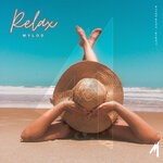 cover: Mylod - Relax