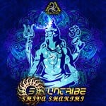 cover: Suntribe - Shiva Shakthi