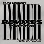 cover: Deckert|Ede|Sargland - Immer Remixes Pt. 2