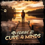 cover: Craigy B! - Cure 4 Minds