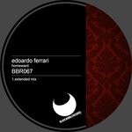 cover: Edoardo Ferrari - Homeward (Extended Mix)