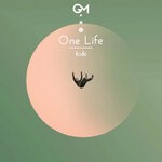 cover: Rodle - One Life