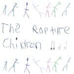 cover: The Rapture - Children (Remixes)