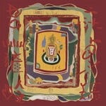 cover: Howie Lee - The Seven Line Prayer To Guru Rinpoche