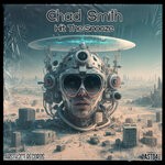 cover: Chad Smith - Hit The Snooze