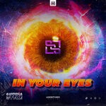 cover: Oxya - In Your Eyes