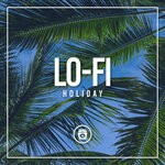 cover: Chill Beats Music - Lo-Fi Holiday