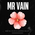 cover: Geo Da Silva|George Buldy - Mr Vain