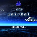 cover: WeiRdel - Bravo Zulu