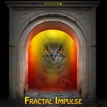 cover: Fractal Impulse - Soul Fragments