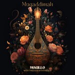 cover: Morillo|The Dude|The Oud - Muqaddimah