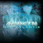 cover: ABDCTN - New Atlantis