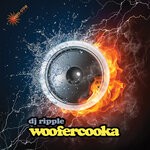 cover: Ripple - Woofercooka