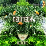 cover: Newteck - Elements