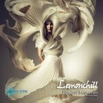 cover: Lemonchill - Fondest Memories Anthology