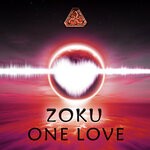 cover: Zoku - One Love