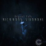 cover: Kick Bong|Swordxl - Digital Talk