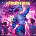 cover: Miko - I Can Loose Control