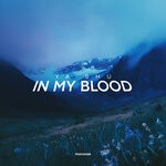 cover: Ya Shu - In My Blood