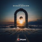 cover: Echo-ES - Ocean Session