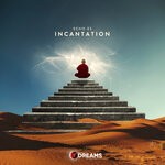 cover: Echo-ES - Incantation