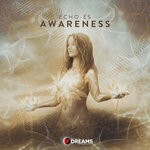 cover: Echo-ES - Awareness