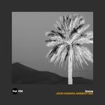 cover: Pat FM - Inova (John Kawara Ambient Mix)