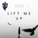 cover: Leftfield Funk|Renegade Alien - Lift Me Up