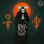 cover: Collera|Faster - Praise The Violence (Explicit)